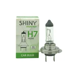 eagleye-h7-12v-55w-px26d-zarowka-samochodowa-1szt