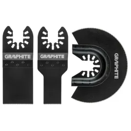 brzeszczoty-do-drewna-3szt-graphite-56h070