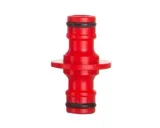 lacznik-dwojnik-proline-99518