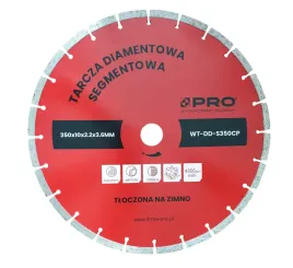 pro-tarcza-diamentowa-350mm-tloczona-na-zimno-350x10x22x36mm-pro-wt201
