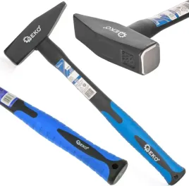 mlotek-slusarski-geko-premium-800g-fiberglass-stalowy-trzonek-ergonomiczny