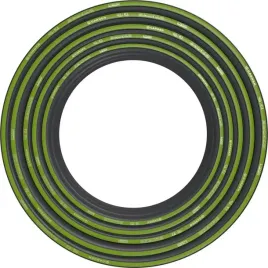 waz-3-4-30mb-exp-stalco-garden-s102063430
