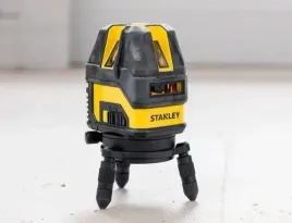 stanley-4v1h-laser-krzyzowy-wieloliniowy-poziomica