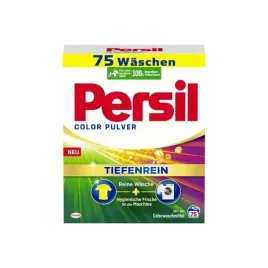 persil-45kg-75pran-kolor