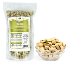 pistacje-solone-500g-prazone-naturalne-duze-ladne