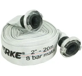 waz-2-20mb-ze-zlaczkami-verke-v60131