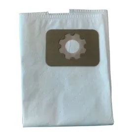 worki-flizelinowe-do-odkurzacza-tryton