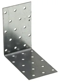 katownik-lacznik-montazowy-km15-100x100x60x2-0mm-zestaw-20szt