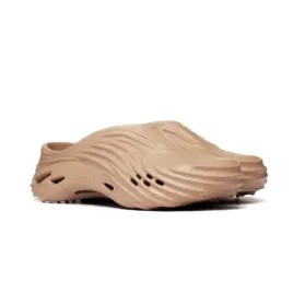 klapki-crocs-echo-wave-cork-210521-2cc-46-47