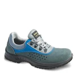 buty-robocze-polbuty-exo-demar-42