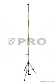 tyczka-statyw-rozporowa-pro-lt-334s-2gt-trojnog