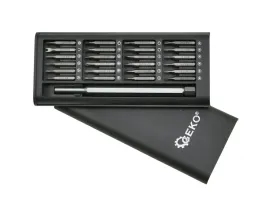 zestaw-wkretakow-precyzyjnych-geko-g32008-24-el