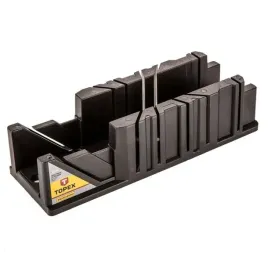 skrzynka-uciosowa-plastikowa-212x42x44mm-topex-10a840