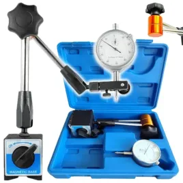 czujnik-zegarowy-statyw-magnetyczny-giety-0-10mm-zestaw