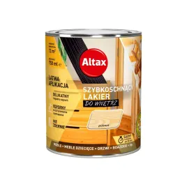 altax-lakier-bezbarwny-075l-polmat