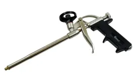 pistolet-do-pianki-montazowej-geko-g01190