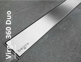 odplyw-liniowy-virgo-360-duo-900-ruszt-2w1-besco