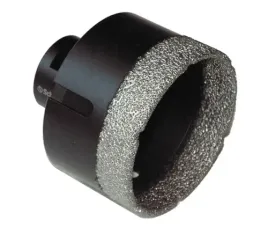 otwornica-diamentowa-m14-70mm-schmith