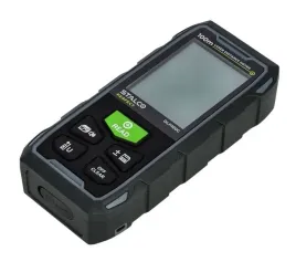 dalmierz-laserowy-dlp100g-100m-stalco-perfect-s058298002