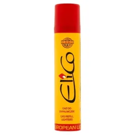 gaz-do-zapalniczek-elico-butelka-90ml