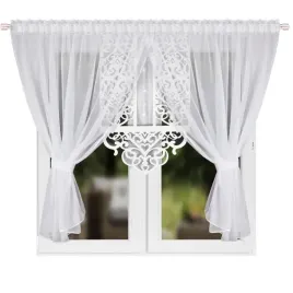 firanka-woalowa-biala-155x400-panel-azurowy-150x-60-bialy-woal-azur-komplet