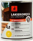 dragon-lakierobejca-szybkoschnaca-dab-jasny-25l