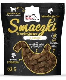 syta-micha-smaczki-z-konina-50g-przysmak-dla-psa