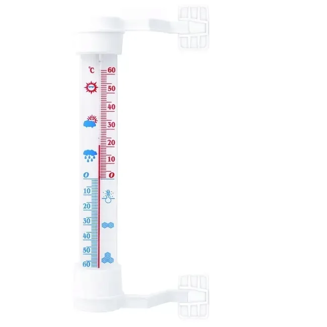 termometr-zaokienny-duzy-stan-nowy