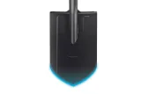 szpadel-cellfast-ostry-ideal-pro-40-204-stan-nowy