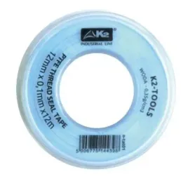 k2-tasma-teflonowa-do-wody-035g-cm3-n-tat01