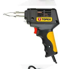 lutownica-transformatorowa-topex-44e002-100-w