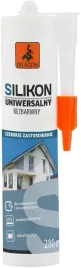 silikon-uniwersalny-bezbarwny-280ml-dragon-dsu280be