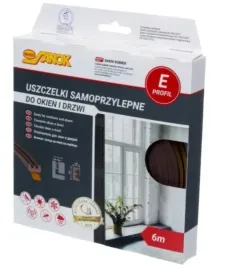 uszczelka-do-okien-e-samoprzylepna-guma-6m-braz-9154