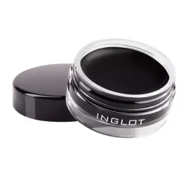 inglot-liquid-eyeliner-liner-w-zelu-77-5-5g