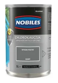 nobiles-emalia-chlorokauczukowa-szary-09l