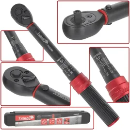 klucz-dynamometryczny-1-4-5-25nm-tvardy-geko-t00250