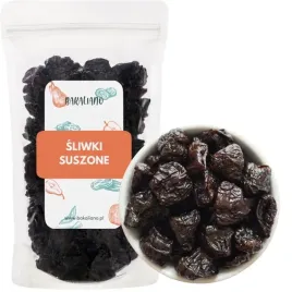 sliwki-suszone-sliwka-suszona-1kg-bez-pestek-pyszne