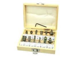 frezy-ksztaltowe-do-drewna-12-el-8mm-geko-g01200