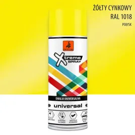 emalia-uniwersalna-spray-400ml-dragon-zolty-polysk-ral-1018