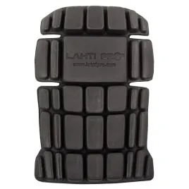 ochraniacze-kolan-typu-2-ce-lahti