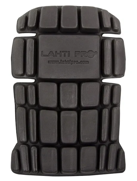 ochraniacze-kolan-typu-2-ce-lahti-model-lpn001