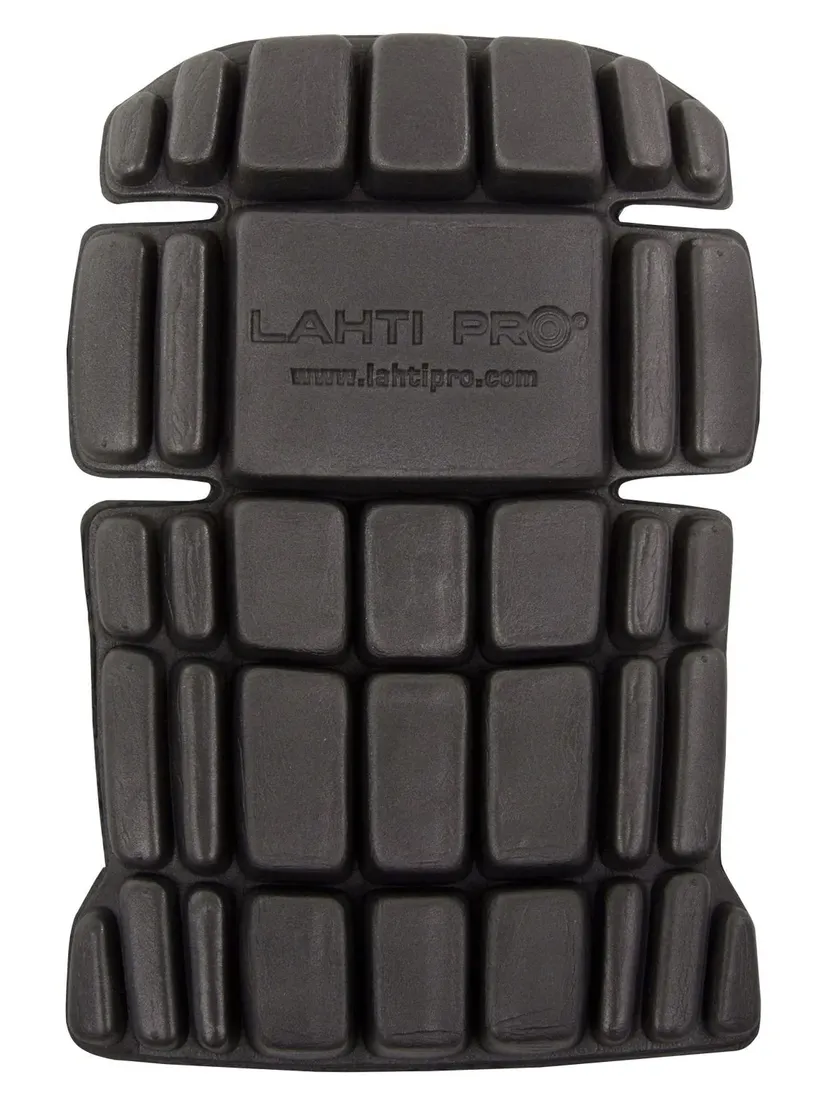 ochraniacze-kolan-typu-2-ce-lahti