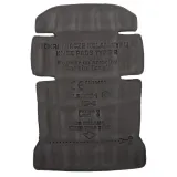ochraniacze-kolan-typu-2-ce-lahti-stan-nowy-model-lpn001