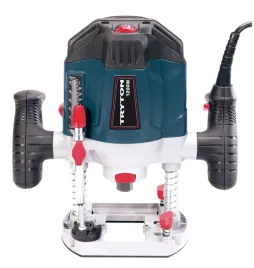 frezarka-1200w-na-frezy-6-8mm-tryton