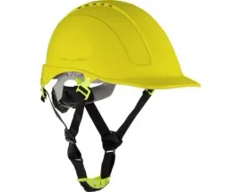 helm-przemyslowy-wentylowany-zolty-lahti-l1041002