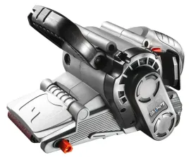 szlifierka-tasmowa-graphite-59g394-800w