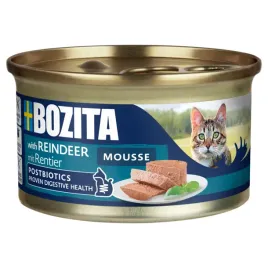 bozita-mousse-reindeer-mus-z-reniferem-mokra-karma-dla-kota-puszka-85g