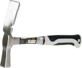 mlotek-murarski-monolit-typ-b-600g-bessto