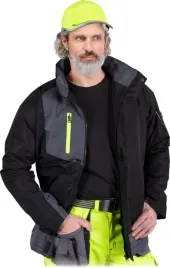 kurtka-ocieplana-zimowa-hyper-j-reis-3xl-xxxl