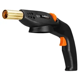 palnik-gazowy-nakrecany-20-026-neo-tools